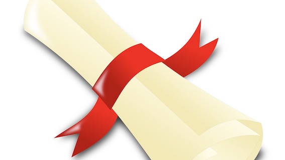 Avis Borgomanero, aperte candidature per borsa di studio 