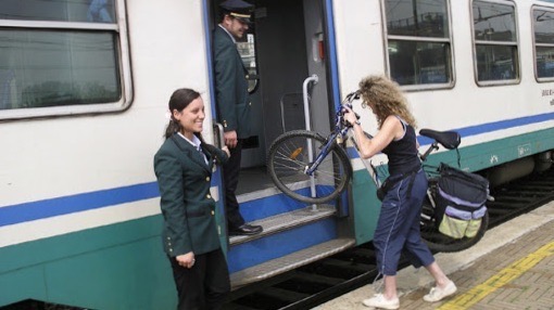 treno bici copia