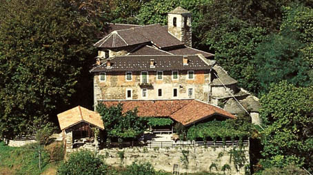 monte san salvatore massino