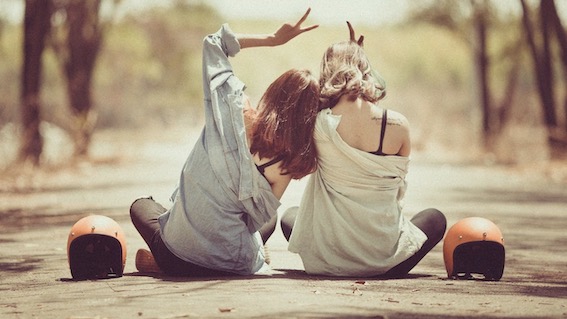 Bando Per Le Donne FCN