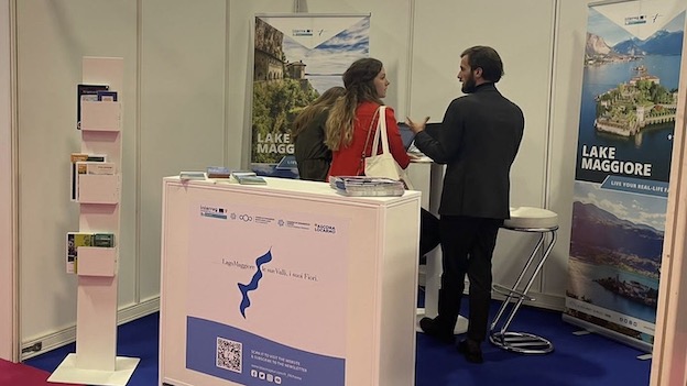 altopiemonte amalake