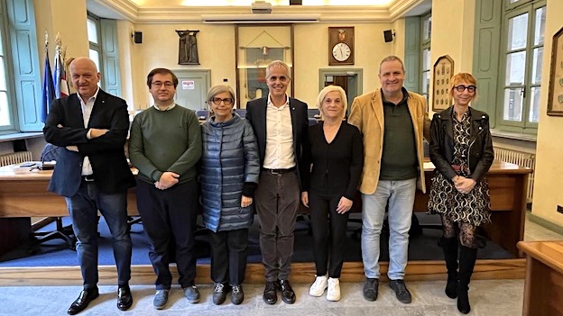 bando marketing terrtoriale 23