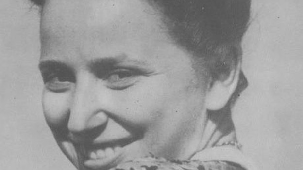 Novara, s'inaugura "La panchina del ricordo" dedicata a Norma Cossetto