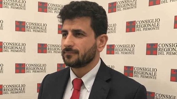 Città della Salute. Rossi: "Va progettata coinvolgendo chi lavora nell'ospedale"
