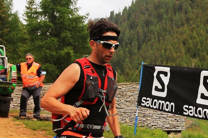 Sport Project VCO: un weekend di successi sul territorio