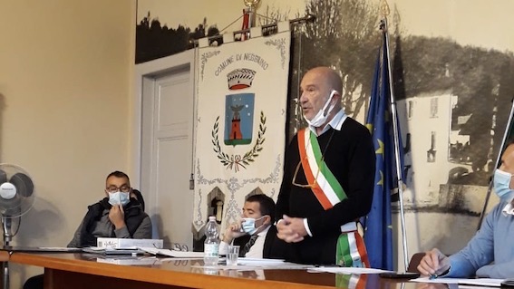 nebbiuno sindaco consiglio