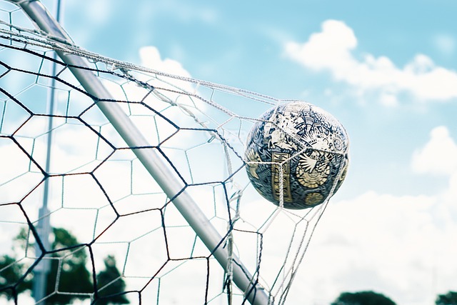 Calcio: la composizione dei gironi A di Eccellenza, Promozione e Prima Categoria
