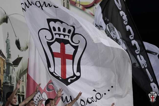 Pro Vercelli, pareggio a reti bianche con l'Atalanta U23