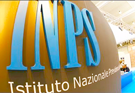 b inps.logo