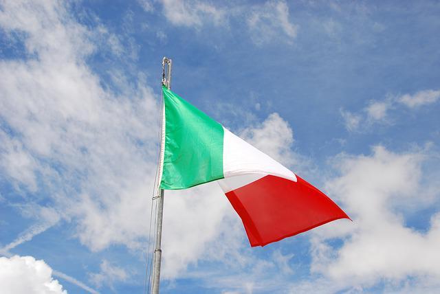 Dalla Repubblica dell'Ossola alla Costituzione, il corto dei ragazzi di Pieve