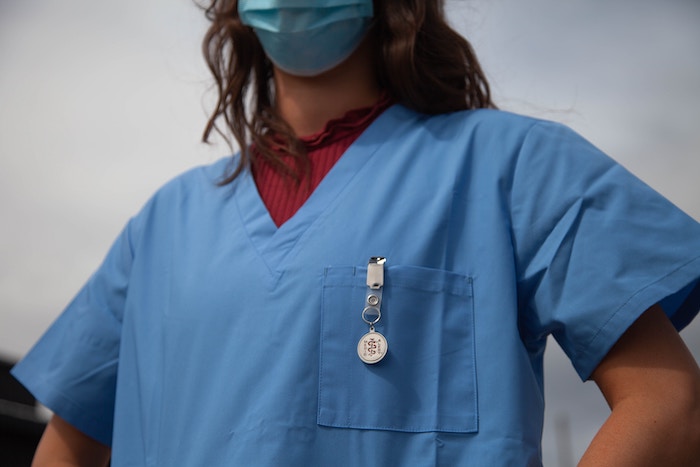 Casa Riformista, alla Soms di Intra confronto sul futuro della sanità 