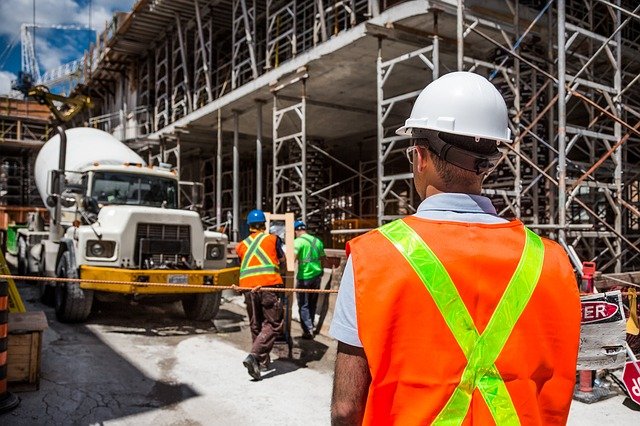 Le nuove offerte di lavoro dal Centro per l’Impiego