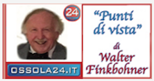 Schermata 2020 05 05 alle 16.17.03