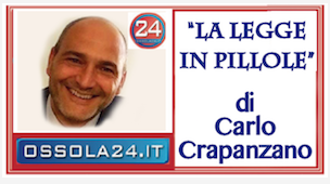 Schermata 2020 08 10 alle 09.30.22