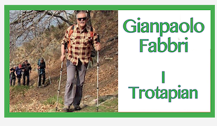 Schermata 2020 06 07 alle 11.02.26