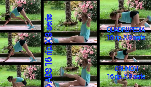 Schermata 2020 06 22 alle 10.29.58