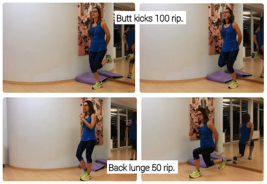 Schermata 2020 06 29 alle 09.26.14