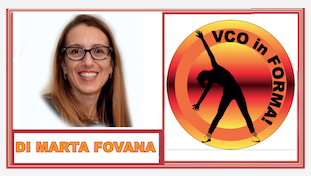 Schermata 2020 10 19 alle 15.45.57