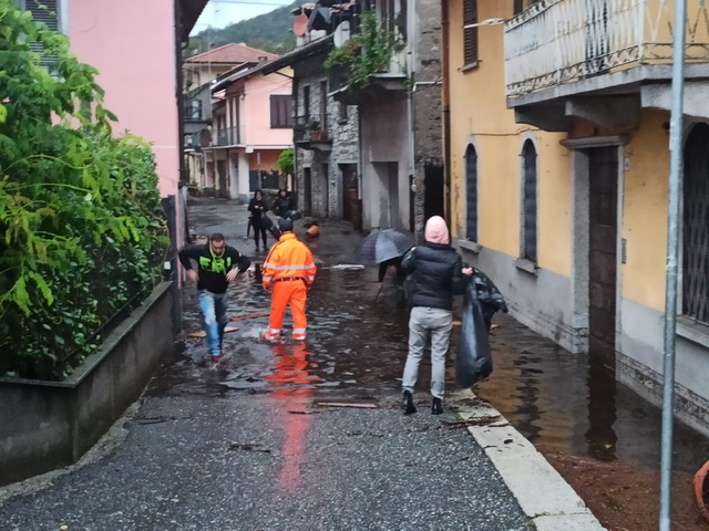 4360E3D5 B303 4F40 9DAB 043F4413A879