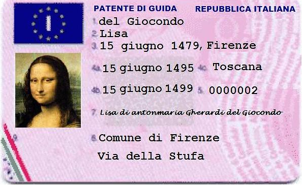 Schermata 2020 09 28 alle 11.06.03