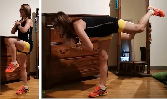 Schermata 2021 02 16 alle 11.19.09