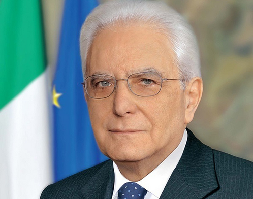 Schermata 2021 05 03 alle 10.08.22