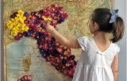 Schermata 2021 03 20 alle 18.00.21