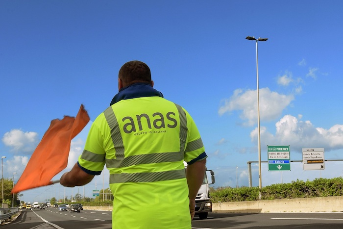 Erstes grosses Ferienwochenende: Mehr Verkehr auf den Strassen nach Italien