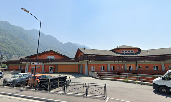 Alimentazione e salute, incontro del CISS Ossola su allergie e intolleranze