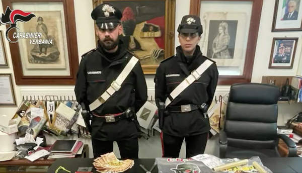 Schermata 2022 03 10 alle 11.28.39