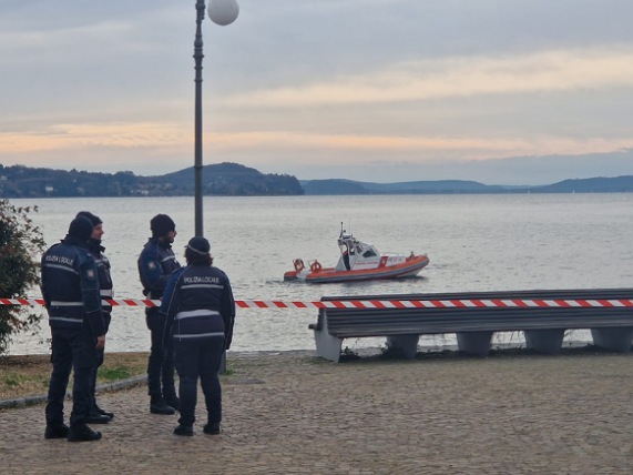 IMG 20240114 103536 571 x 428 pixel